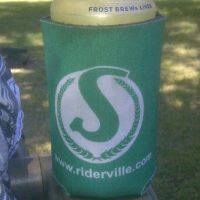 Shannon Gooding Photo 14