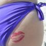 Brittany Hutchinson Photo 12