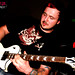 Derek Weber Photo 7