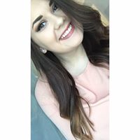 Morgan Fleming Photo 10