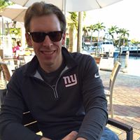 Michael Alpert Photo 40 Michael Alpert Photo 40