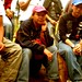 Miriam Trejo Photo 34