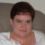 Denise Hicks Photo 18