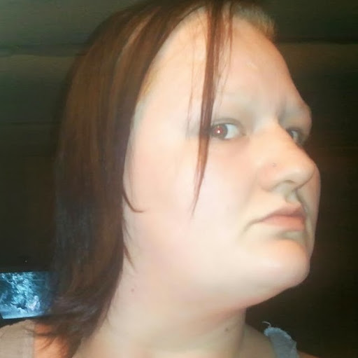 Darla Stewart Photo 9