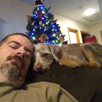 Webster Thomas Photo 5