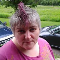 Sharon Bass Photo 11