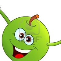 Julie Apple Photo 18