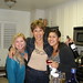 Susan Mckenna Photo 46