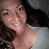 Brandi Norman Photo 12