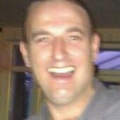 Steve Bird Photo 25