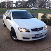 Isaac Bennett Photo 33