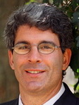 Matthew Glassman Photo 1