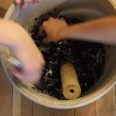 Andrea Potter Photo 29