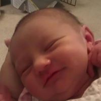 Debbie Neff Photo 15