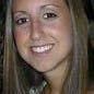 Stacey Brenner Photo 10