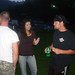 Jason Mcroberts Photo 14