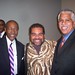 Ronald Shelton Photo 23