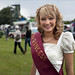 Jessica Watt Photo 29