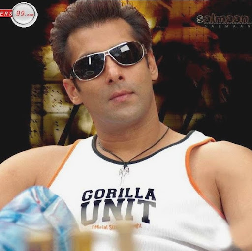 Mohammad Tariq Photo 42