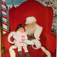 Rachel Murphy Photo 11