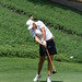 Stephen Haley Photo 14