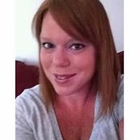 Traci Schulz Photo 16