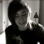 James Major Photo 29