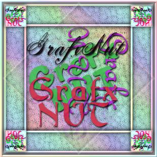 Ellen Weaver Photo 25 Ellen Weaver Photo 25