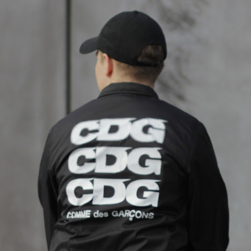 Peter Freund Photo 35