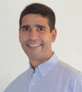 Carlos Blanco Photo 12
