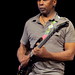 Randall Reid Photo 23