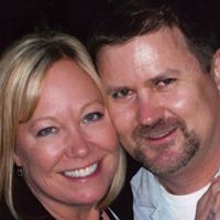 Ralph Hendrickson Photo 13