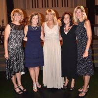 Sharon Mcguire Photo 32