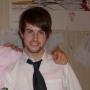 Mark Richards Photo 25
