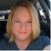Melissa Jewell Photo 1