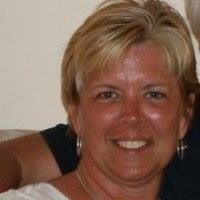 Debra Roden Photo 12