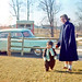 Joyce Winters Photo 27