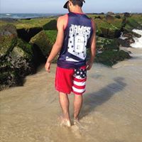 Cristian Ortega Photo 21