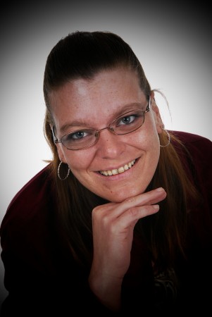 Sabrina Robinson Photo 27