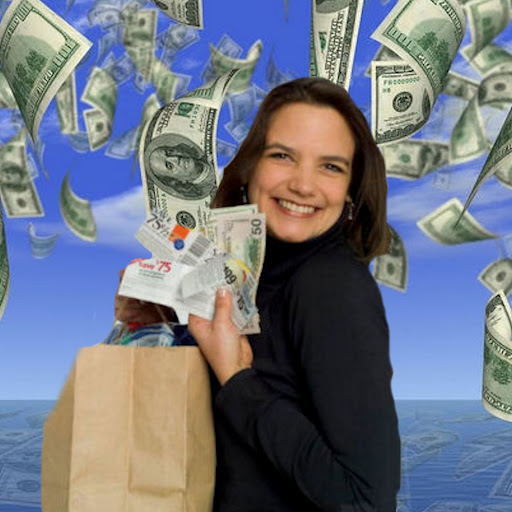 Alice Shultz Photo 14