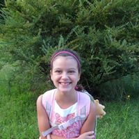 Kathleen Clement Photo 6