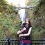 Christina Bruce Photo 26