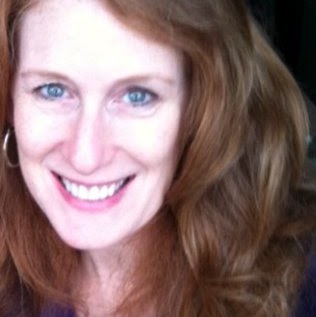 Lynne Kennedy Photo 36