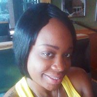 Juanita Franklin Photo 35