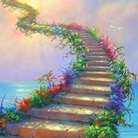 Sandra Doig Photo 10