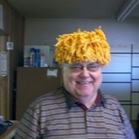 Kenneth Faulkner Photo 24