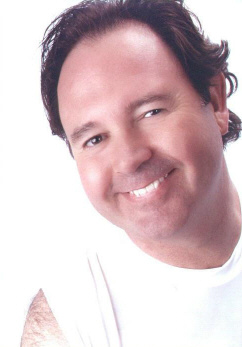 David Fuller Photo 40 David Fuller Photo 40