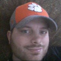 Andrew Bonner Photo 33