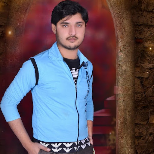 Ahsan Bhatti Photo 27