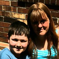 Crystal Caudill Photo 15
